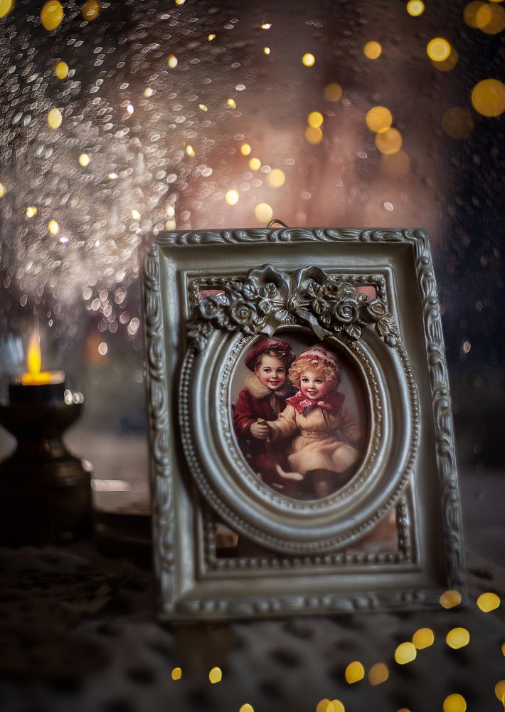 Фотография автора Вера Пархимович