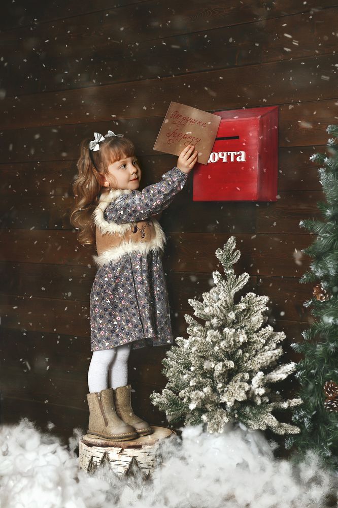 Photograph by Светлана Орешко