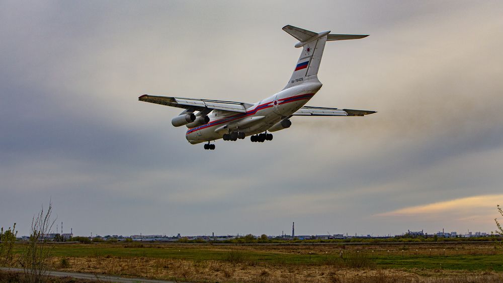 Photograph by Николай Семенов