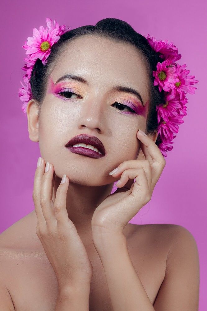 Photograph by jose david sacasas