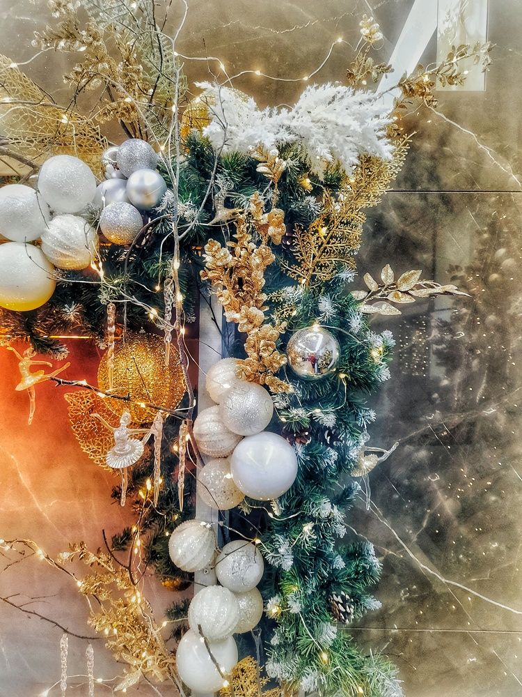 Photograph by Мария Андреева