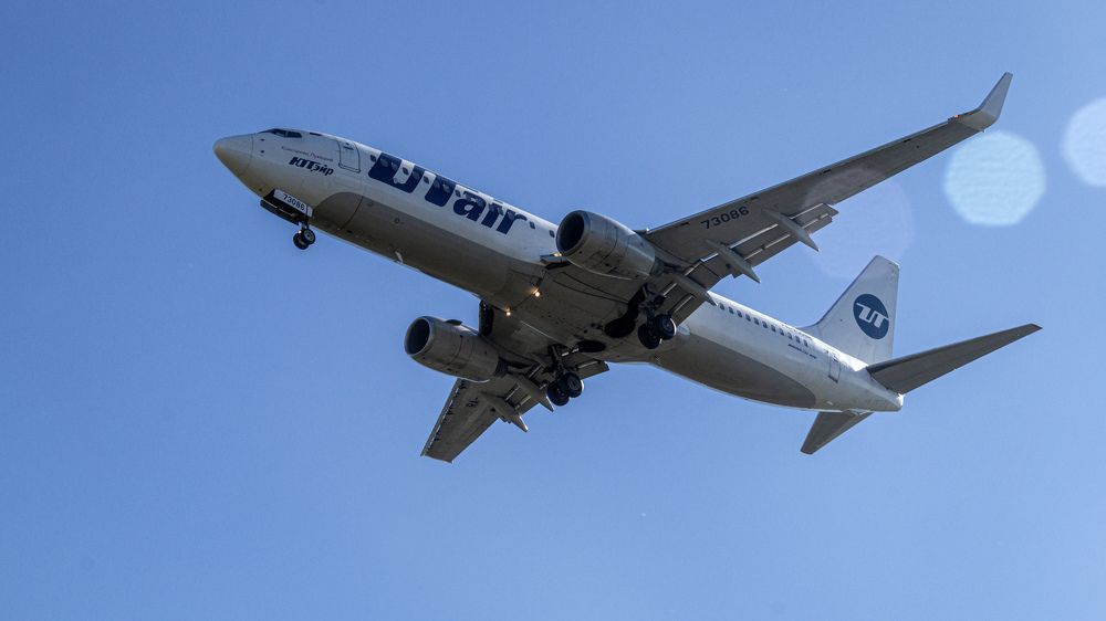 Photograph by Николай Семенов