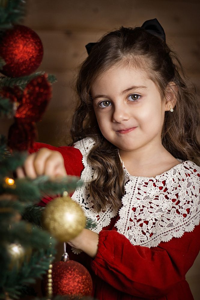 Photograph by Иван Абдулов