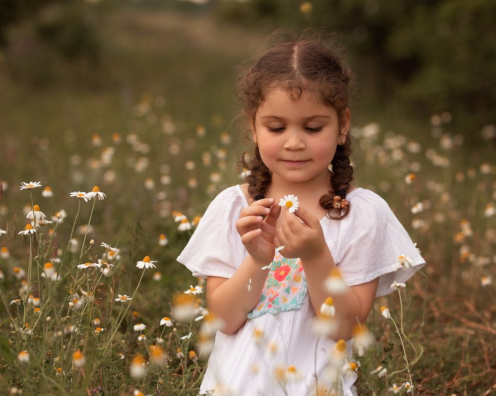 Photograph by Оксана Кумешка