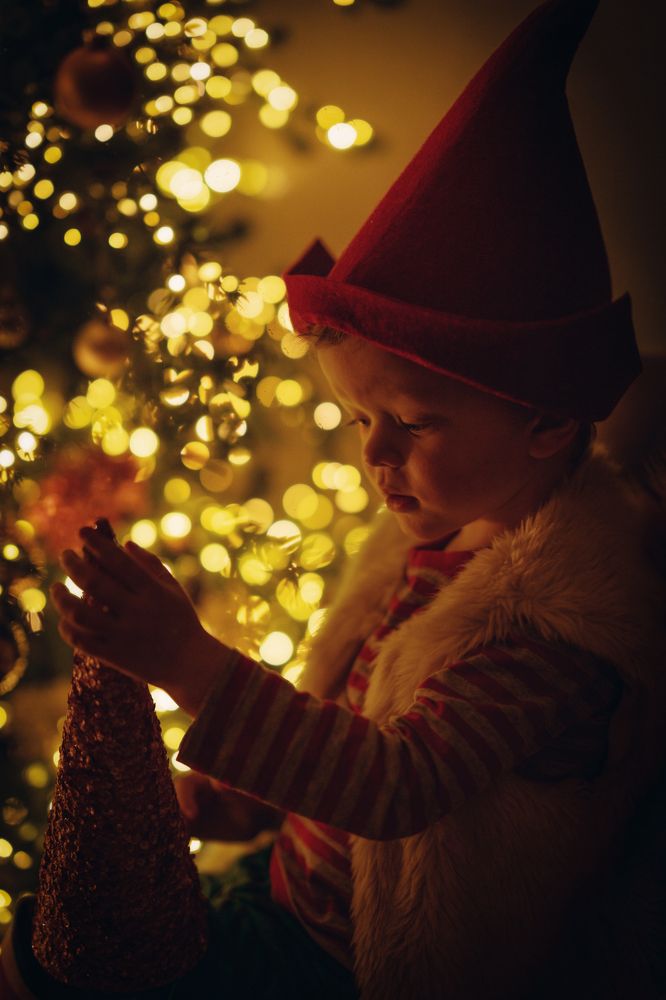 Photograph by Алёна Струпок