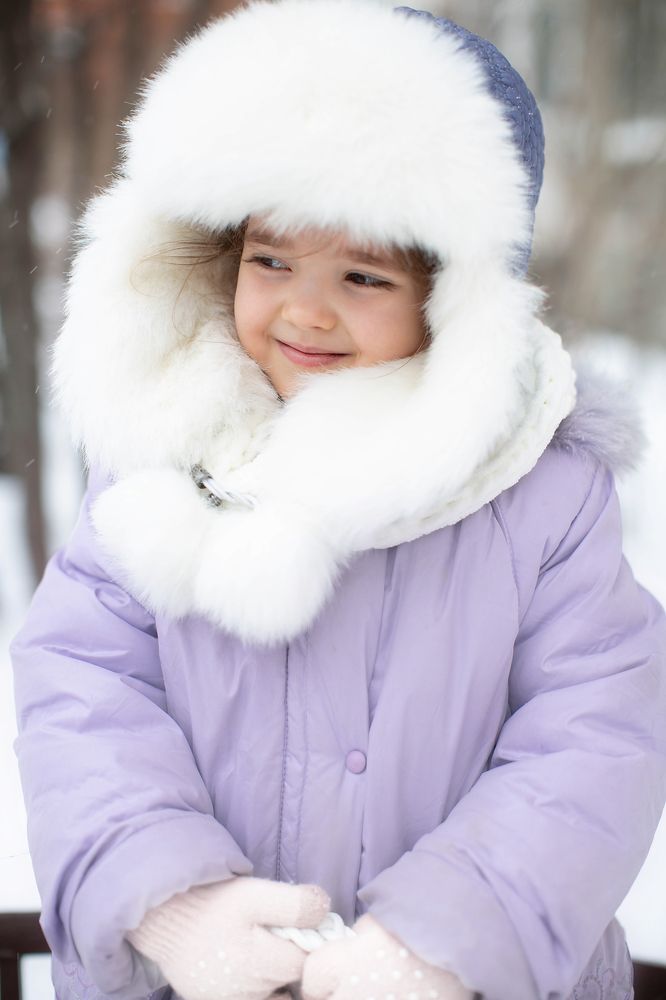 Photograph by Евгения Панова