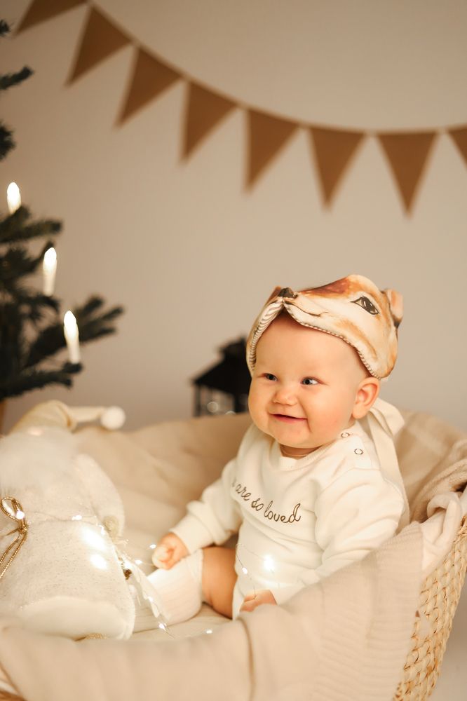 Photograph by Екатерина Зайцева