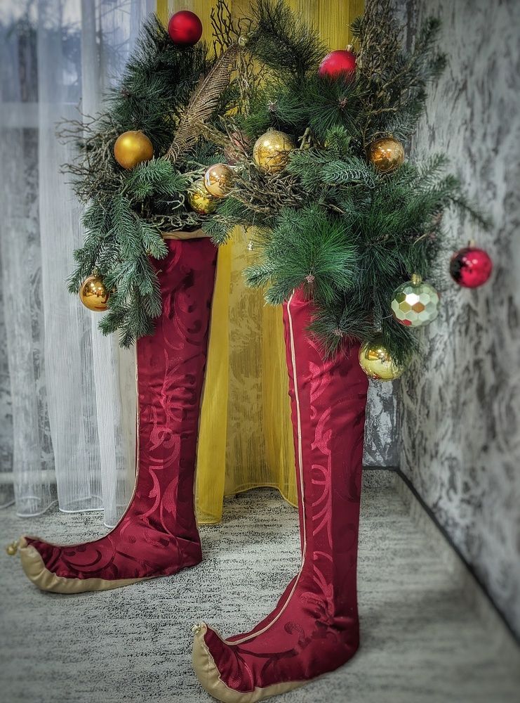 Photograph by Владимир Шаруба