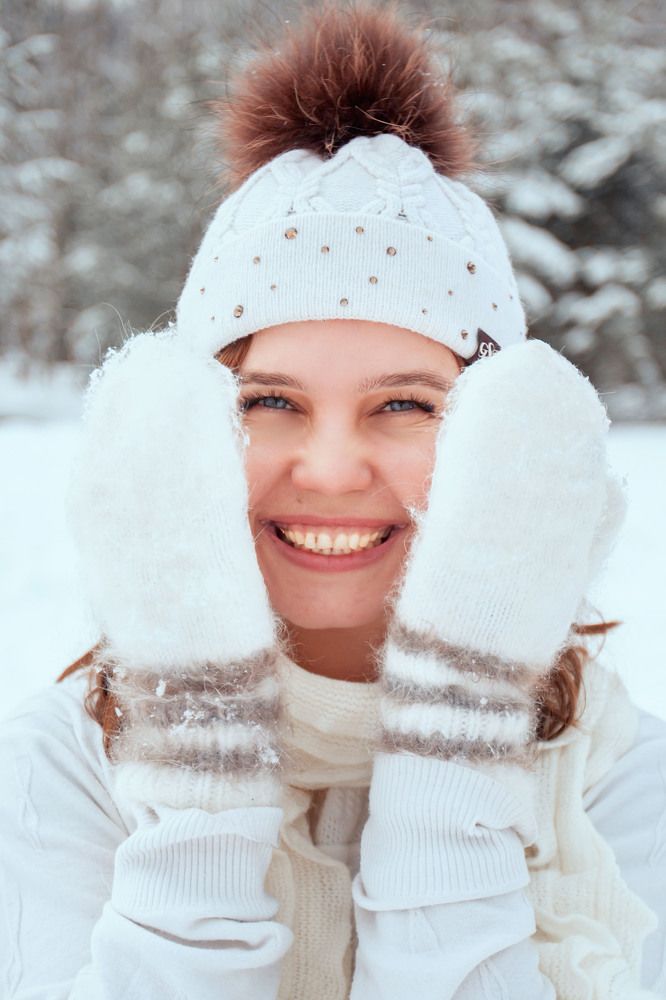 Photograph by Татьяна Колесникова