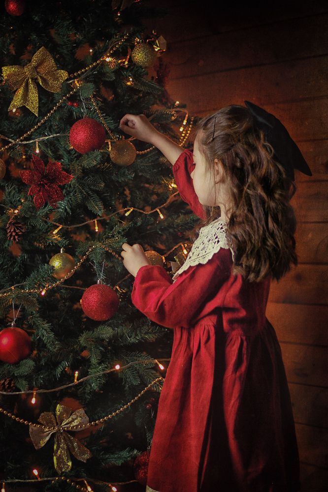 Photograph by Иван Абдулов