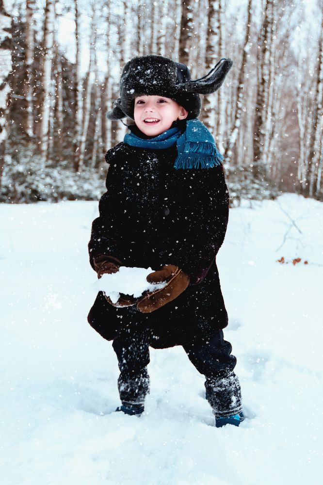 Photograph by Татьяна Колесникова
