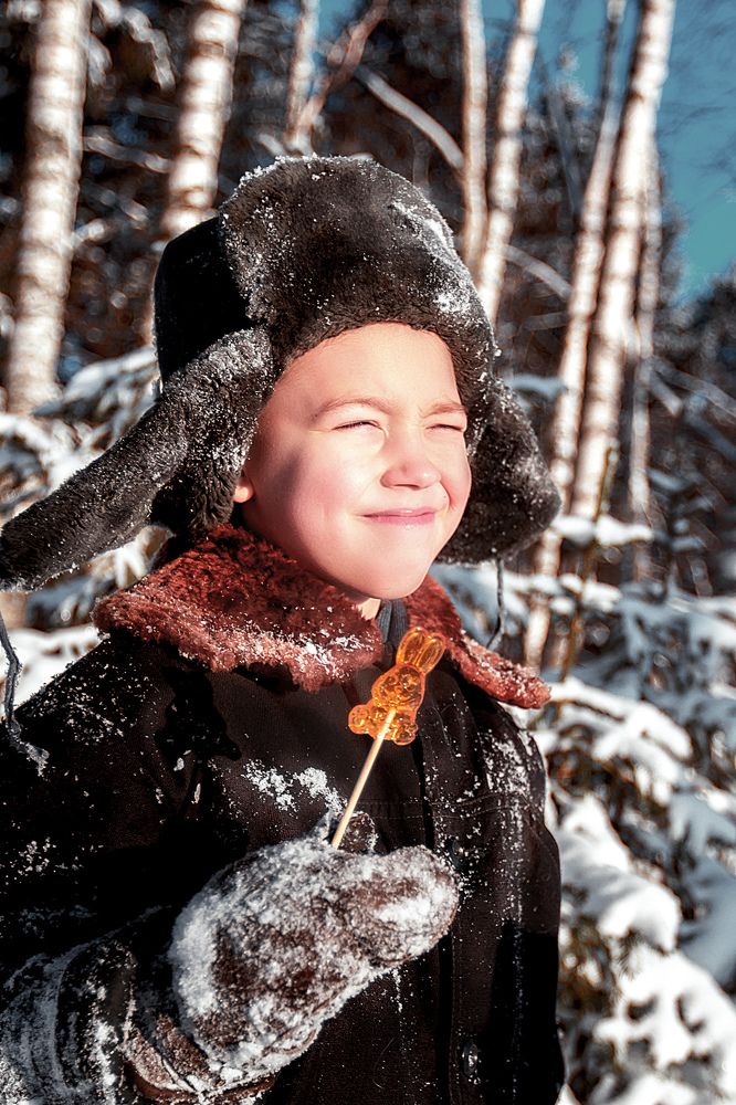 Photograph by Татьяна Колесникова