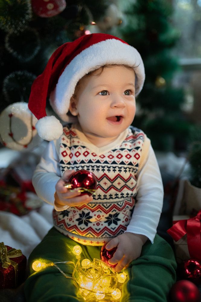 Photograph by Katy Valkin