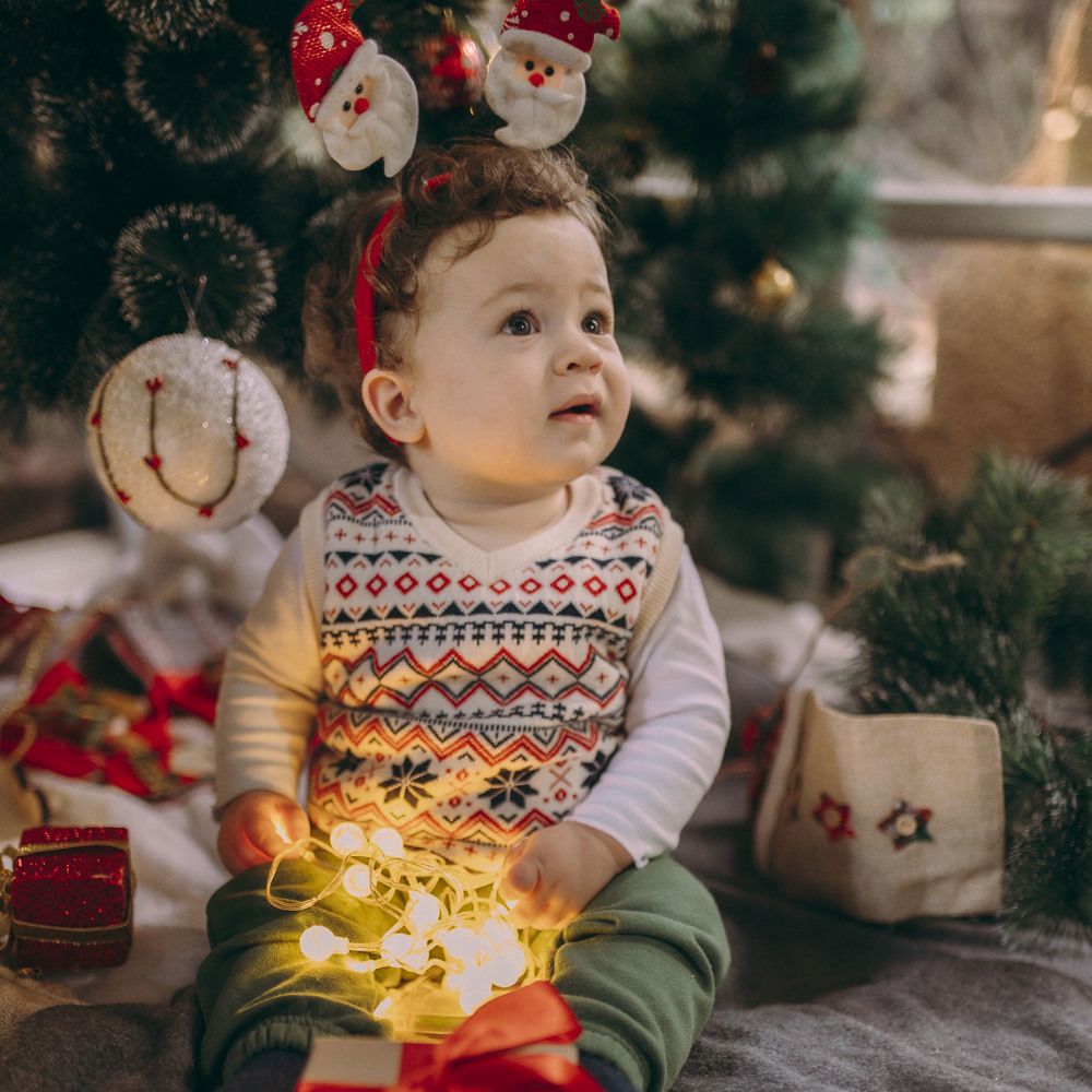 Photograph by Katy Valkin