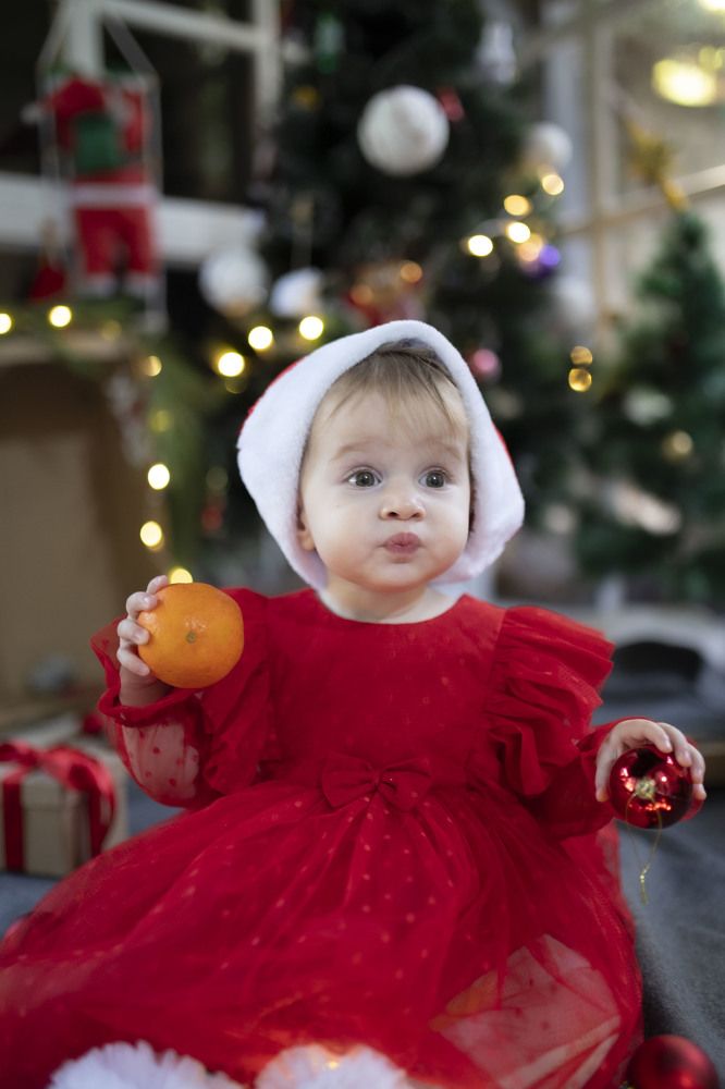 Photograph by Katy Valkin