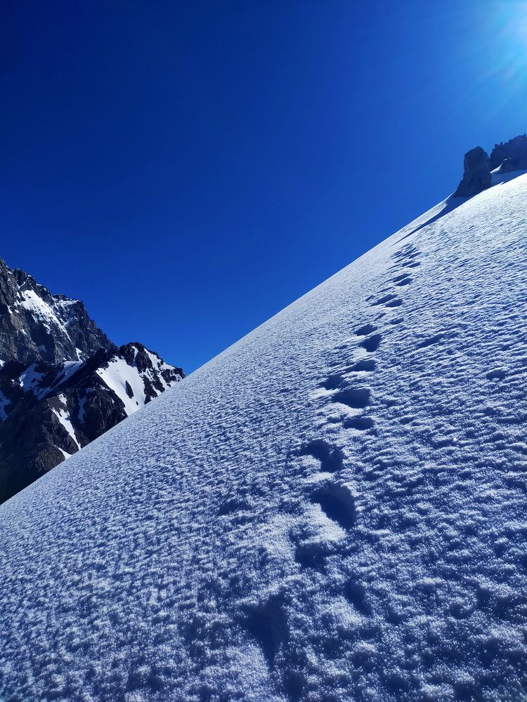 Photograph by Бамблевская Любовь Игоревна