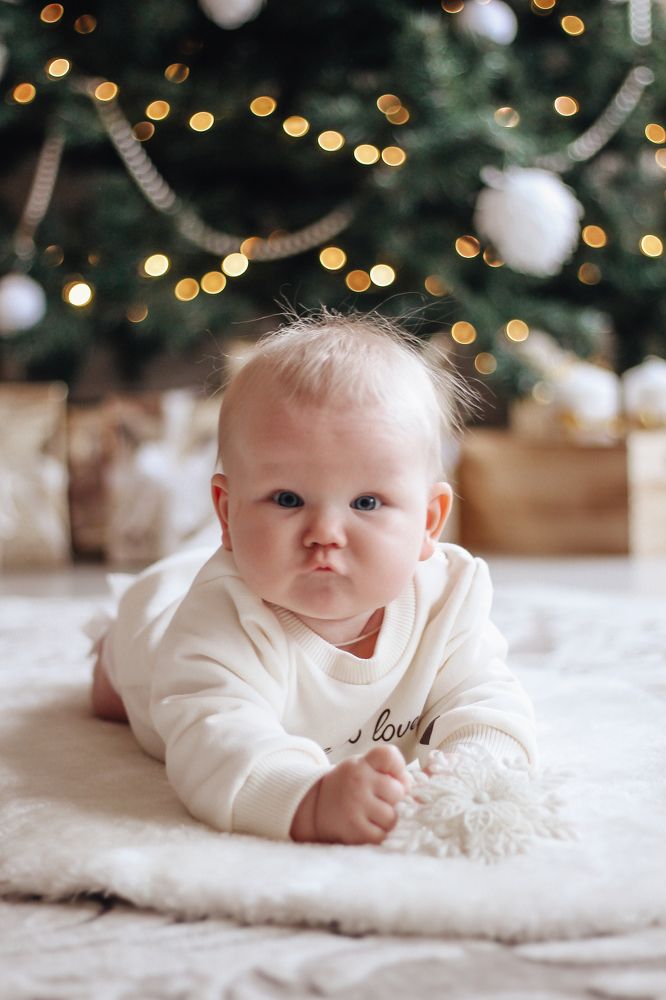 Photograph by Екатерина Зайцева