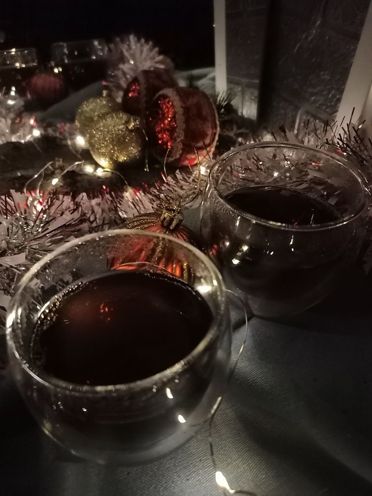 Photograph by Елизавета Мишина