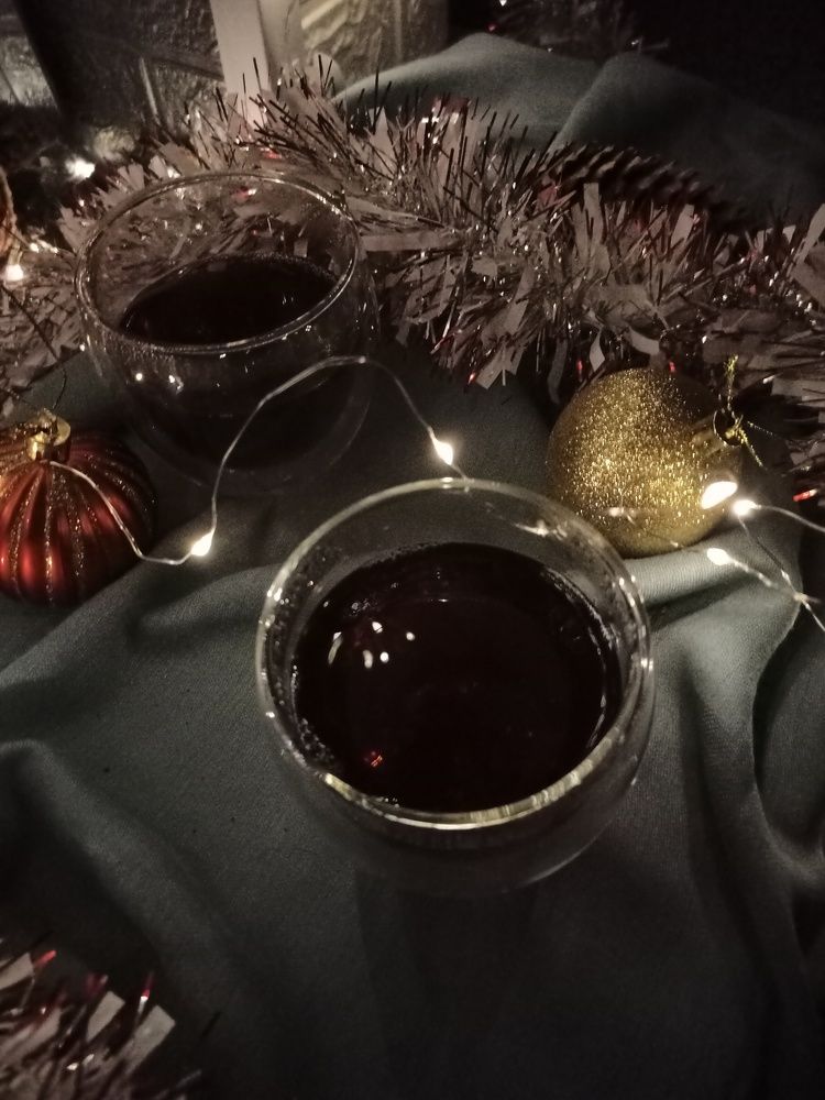 Photograph by Елизавета Мишина