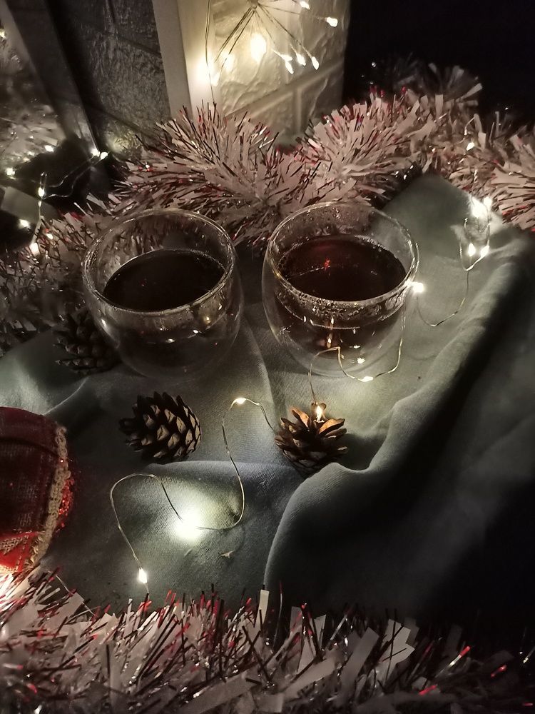 Photograph by Елизавета Мишина