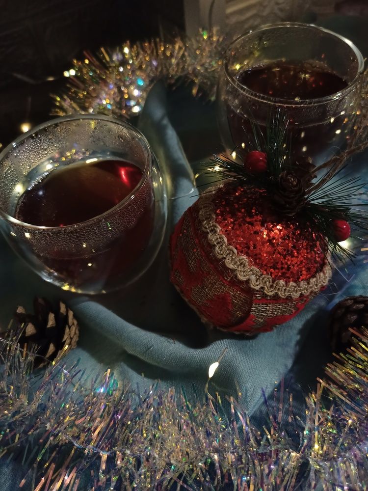 Photograph by Елизавета Мишина