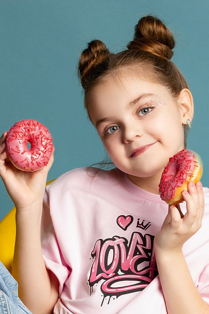 Photograph by Natalya Kudryashova