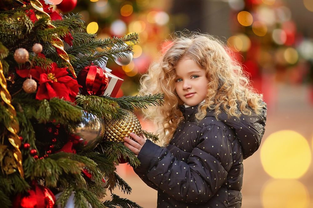 Photograph by Анастасия Чупико