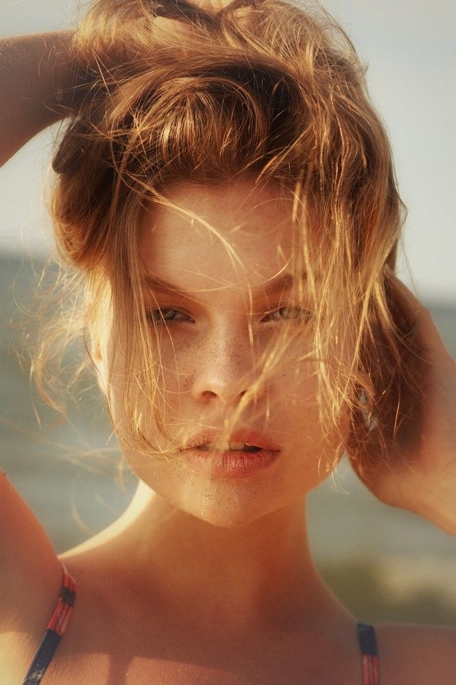 Photograph by Татьяна Максакова