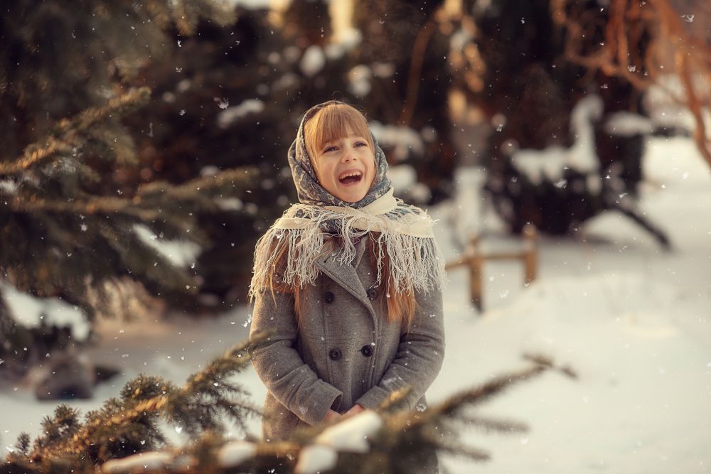 Photograph by Дарья Левкович