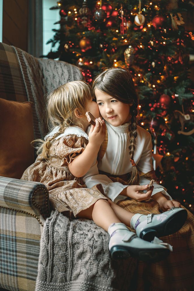 Photograph by Наталья Вистинь