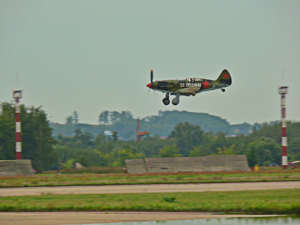 Фотография автора Анатолий Борисов