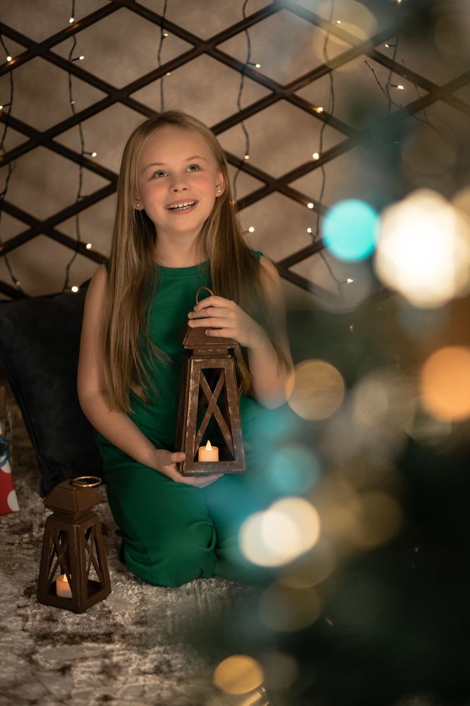 Photograph by Марина Пехтерева