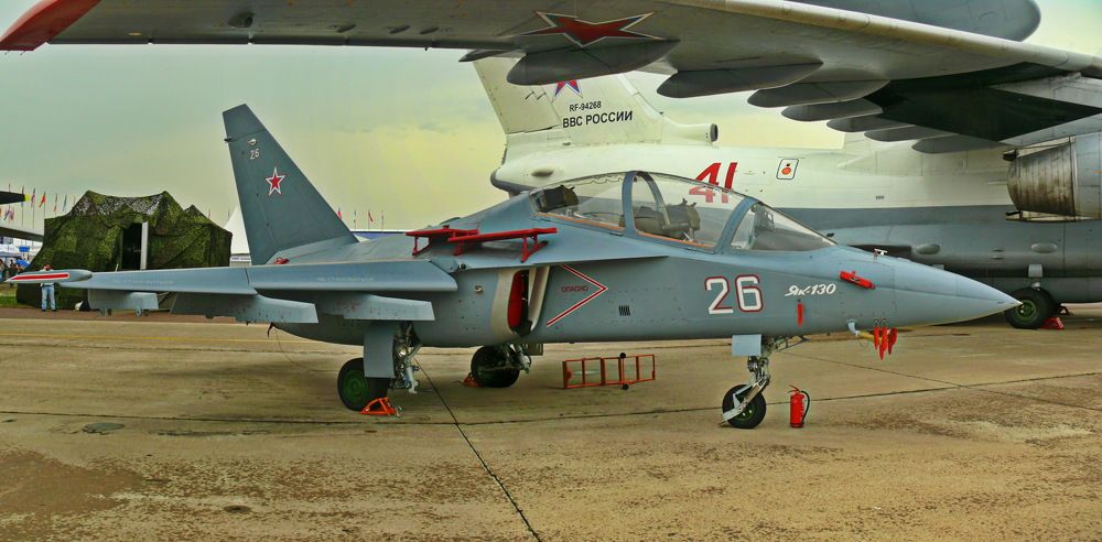 Фотография автора Анатолий Борисов