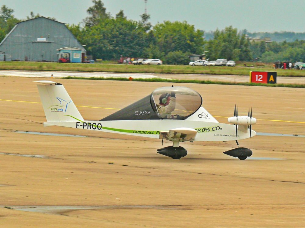 Фотография автора Анатолий Борисов