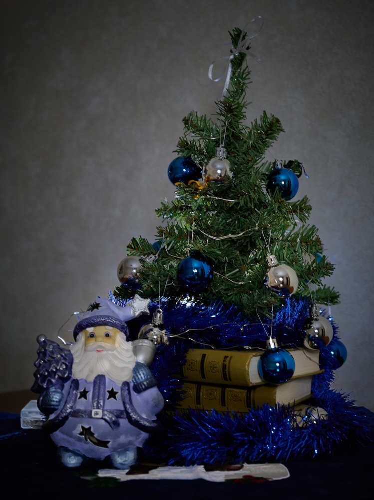 Photograph by Татьяна Соснина