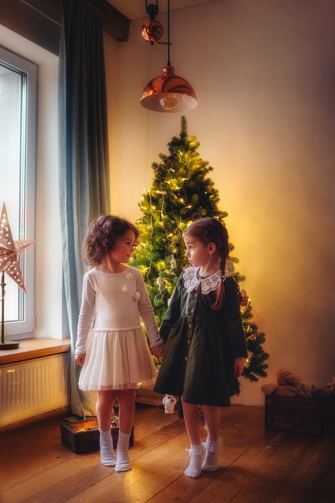 Photograph by Дарья Левкович