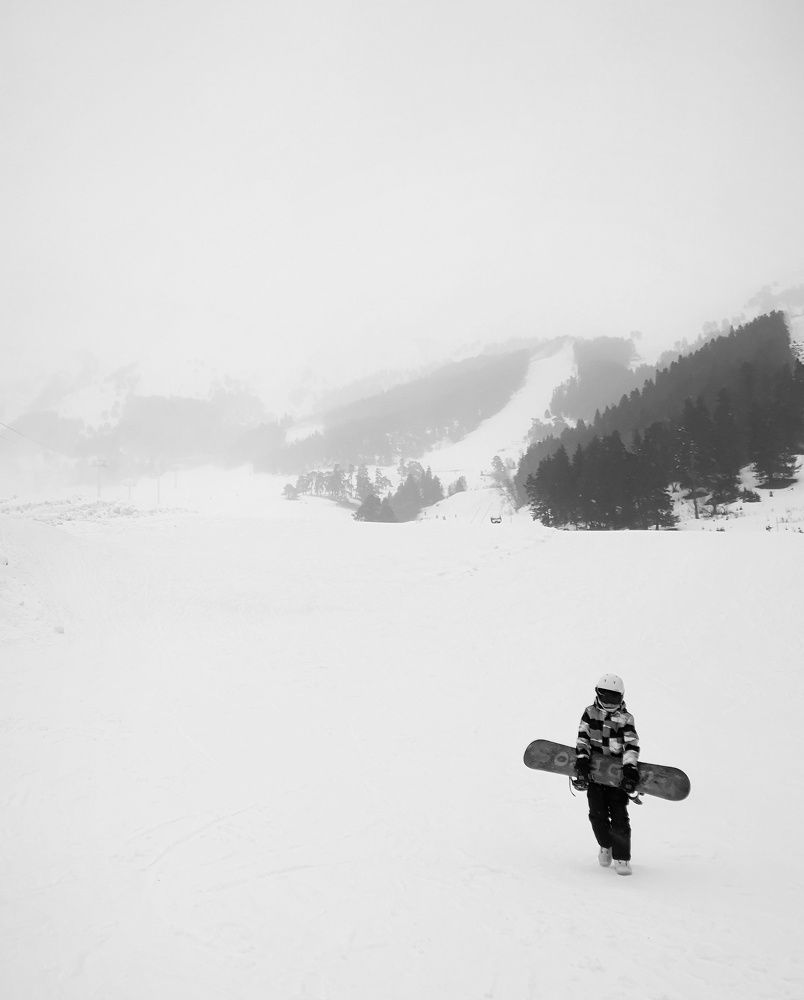 Photograph by Владимир Кривенко