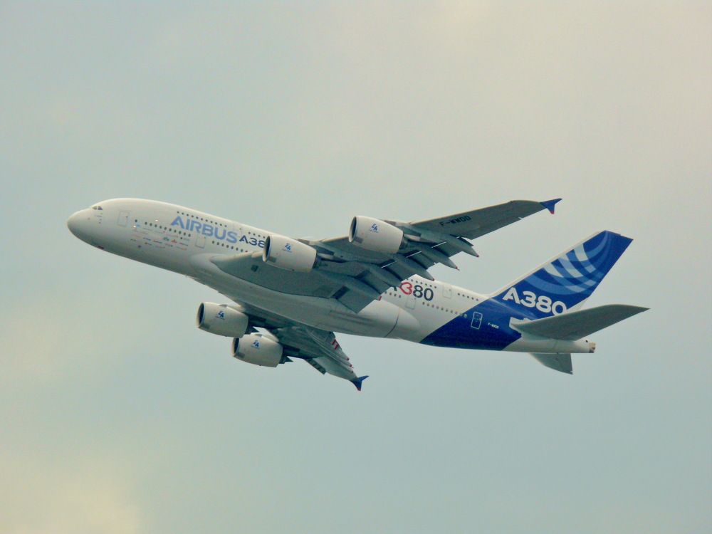 Фотография автора Анатолий Борисов