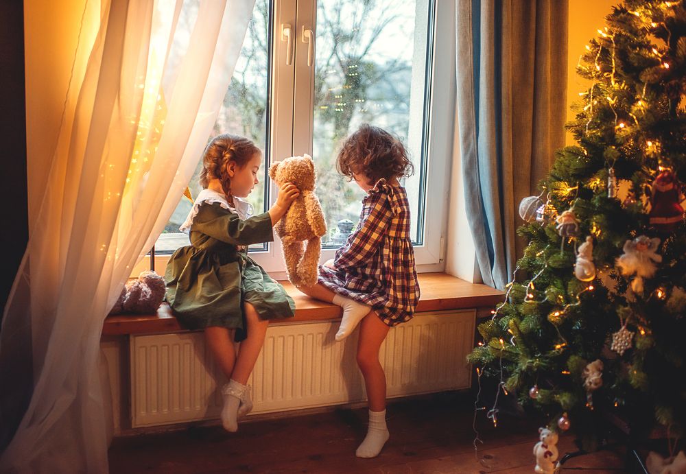 Photograph by Дарья Левкович