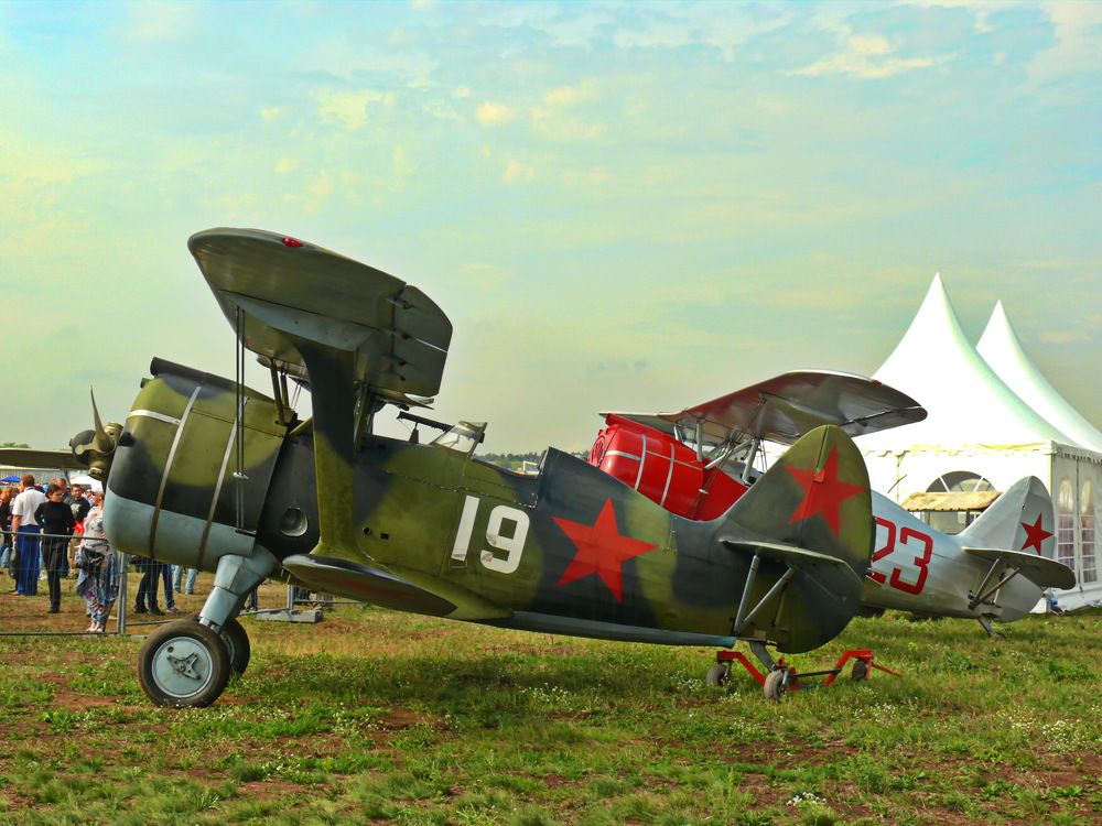 Фотография автора Анатолий Борисов