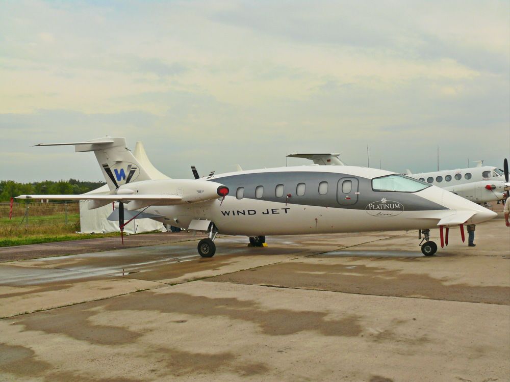 Фотография автора Анатолий Борисов