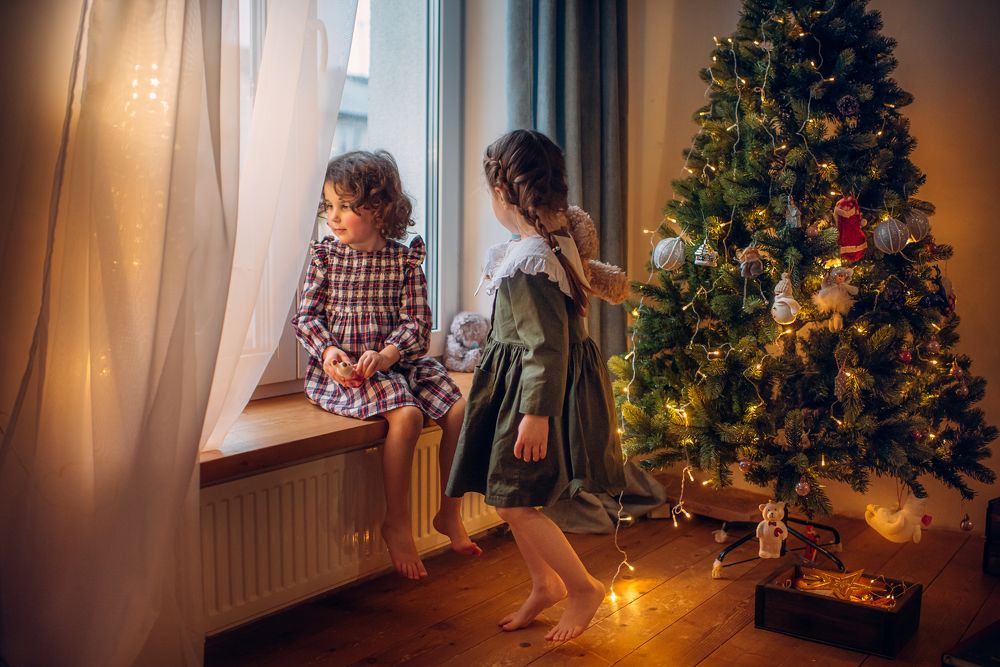 Photograph by Дарья Левкович