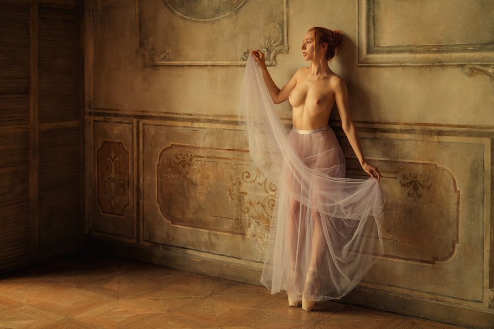 Photograph by Вячеслав