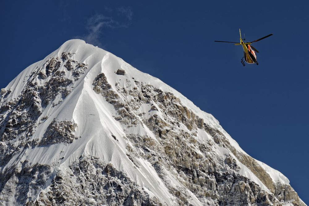 Фотография автора Владислав Храмцов