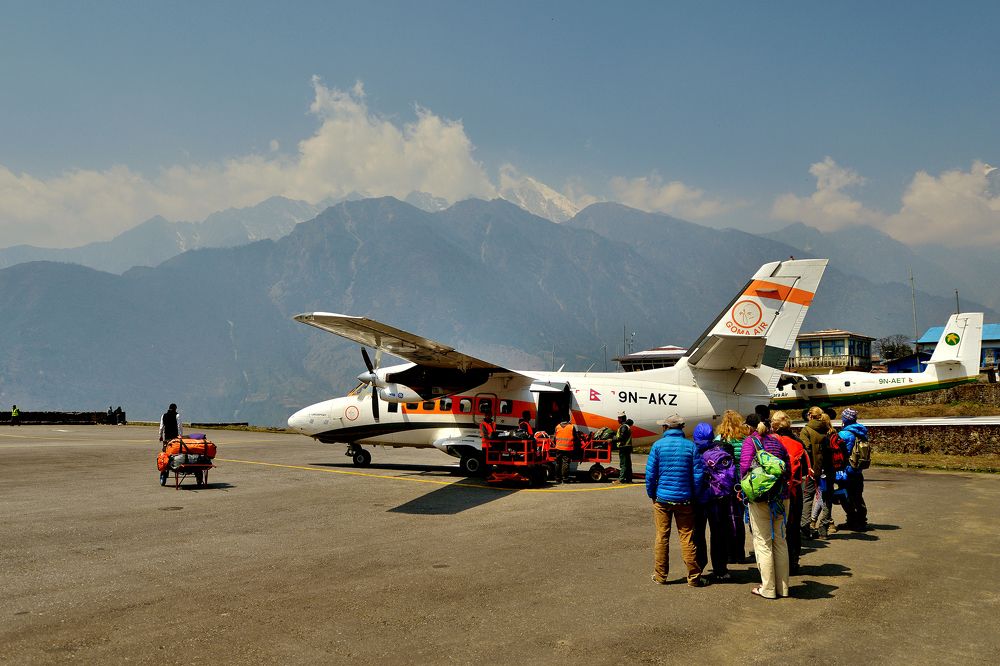 Фотография автора Владислав Храмцов