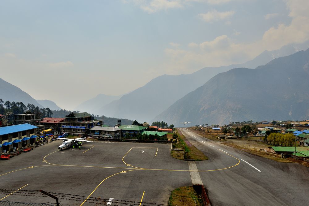 Фотография автора Владислав Храмцов