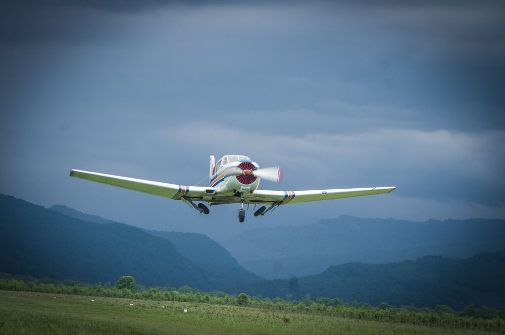 Фотография автора Ксения Смирнова