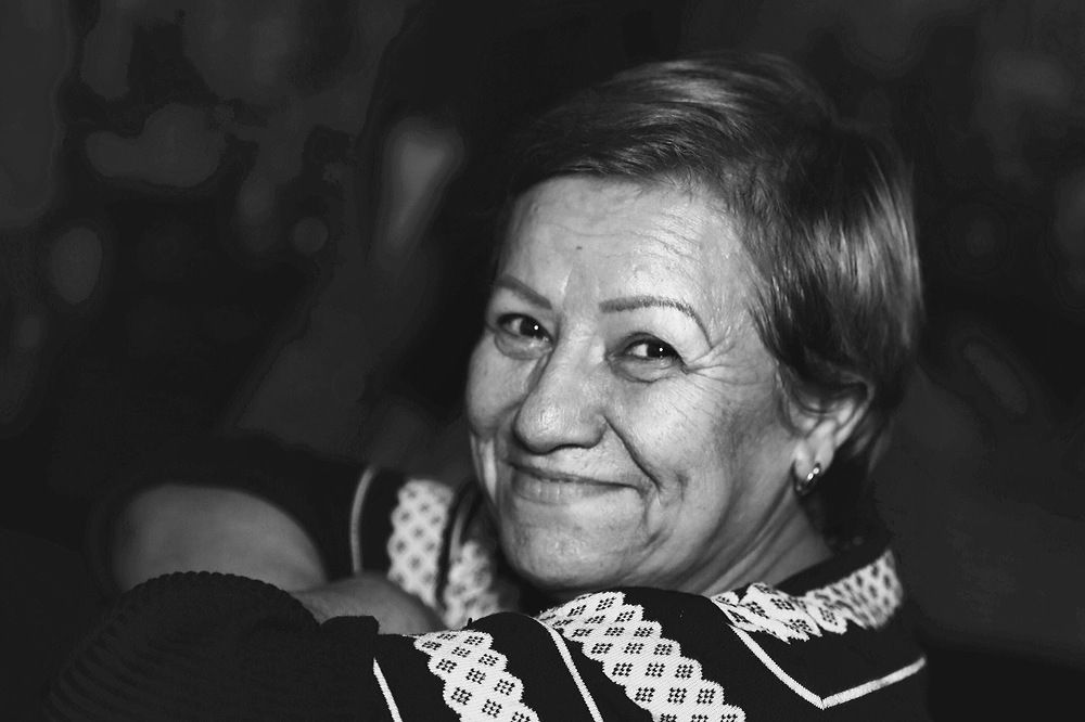 Photograph by Артур Келин