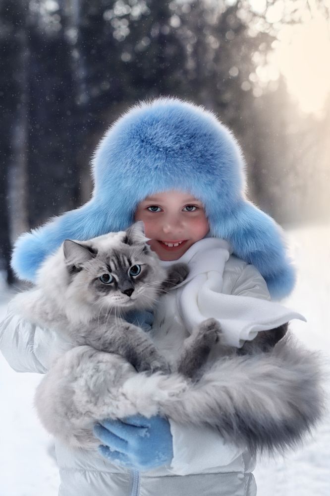 Photograph by Марина Григорьева