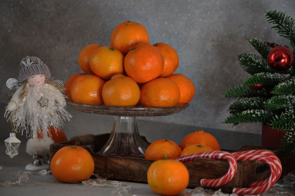 Photograph by Галина Лысых